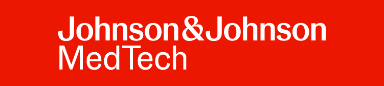 ジョンソン・エンド・ジョンソン株式会社