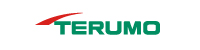 Terumo.co.jp